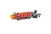 Kachop! logo